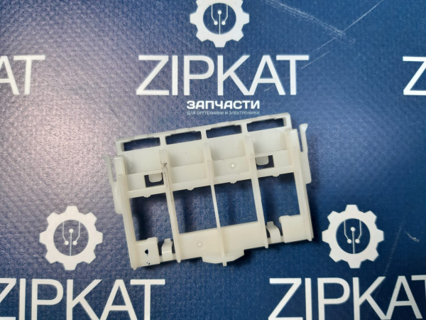 WhatsApp Image 2025-03-14 at 17.36.52