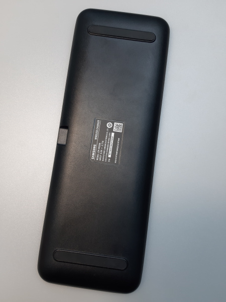 Беспроводное зарядное устройство (3 в 1 без кабеля) Samsung EP-P6300  9.0V 2 (2)