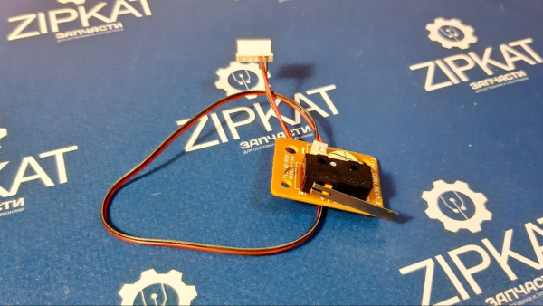 WhatsApp Image 2025-01-22 at 16.56.08 (1)