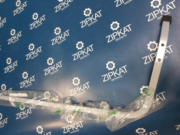 Подставка для телевизора для Harper 40F660T СЕРАЯ (3)