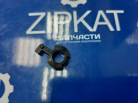 Бушинг для МФУ (черный) Brother DCP2520 (2)