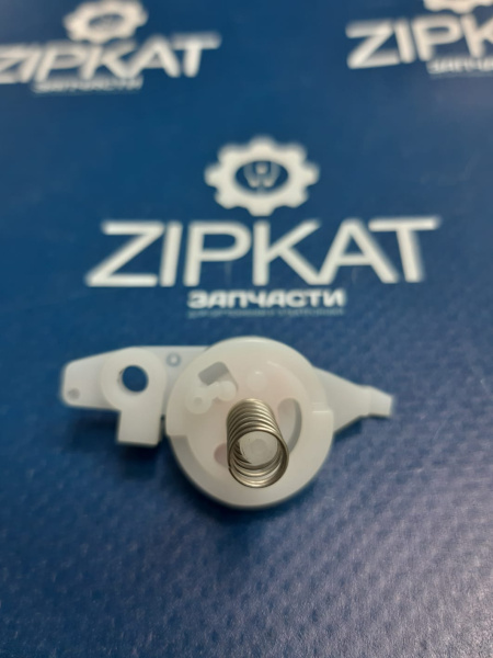 Деталь для датчика картриджа принтера HP402  R1-3 (3)