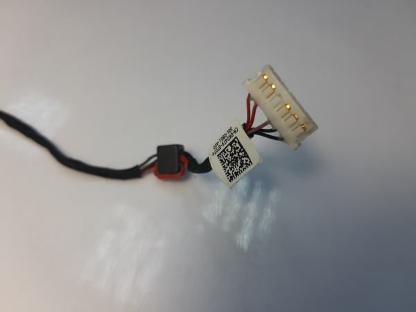 Шлейф матрицы для ноутбука Dell Inspiron 15 5558 DC020024C00 (3)