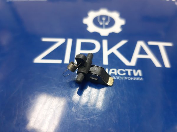 Палец отделения для EPSON RX615 (2)