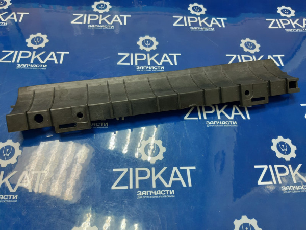 Направляющая фьюзера для KYOCERA  FK-1150 22,5см (4)