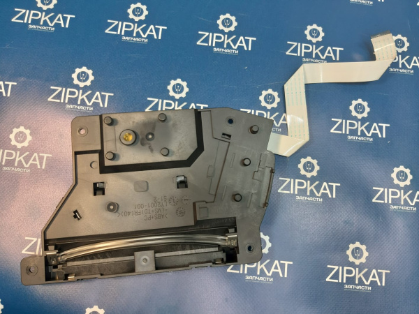 WhatsApp Image 2025-03-25 at 14.29.14 (1)