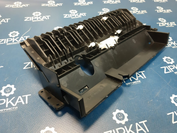 Деталь узла для Epson М2110 (2)