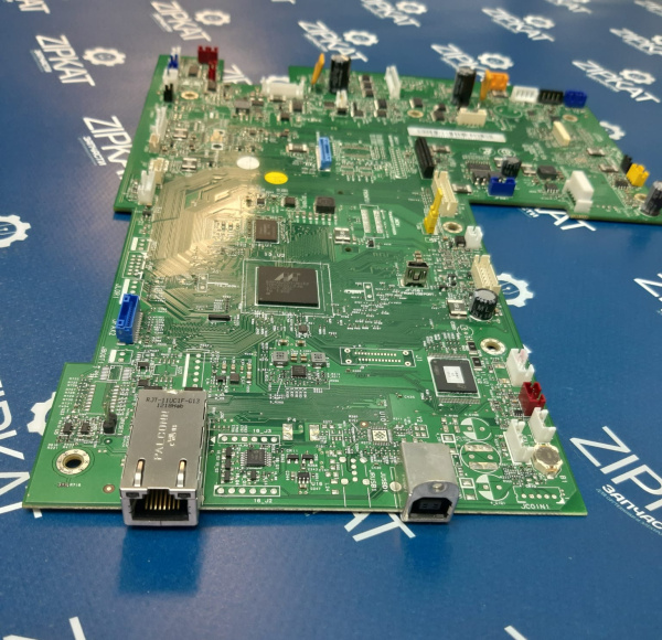 WhatsApp Image 2025-03-06 at 18.04.03 (1)