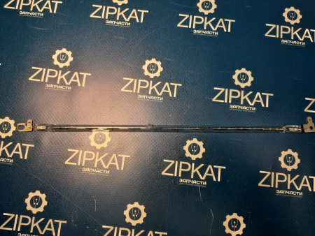 Лампа нагрева Samsung ML-1641 (2)