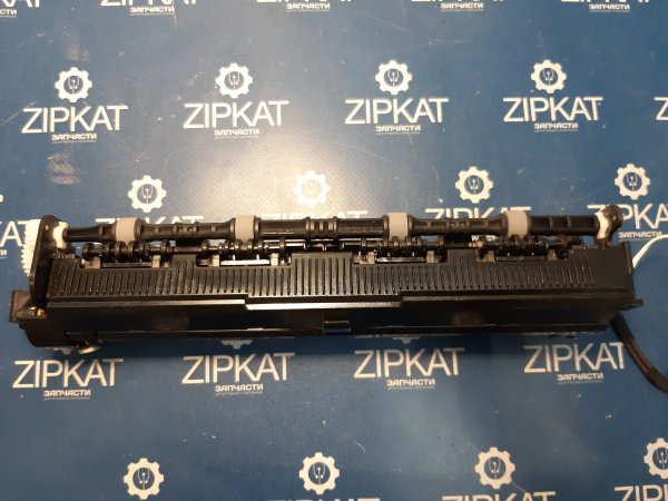 Печь в сборе (узел термозакрепления) для Samsung ML1860 ML6060 JC61-03779A (5)