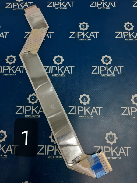 Шлейф для TV LG 2