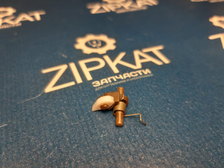 Палец отделения HP107 (2)