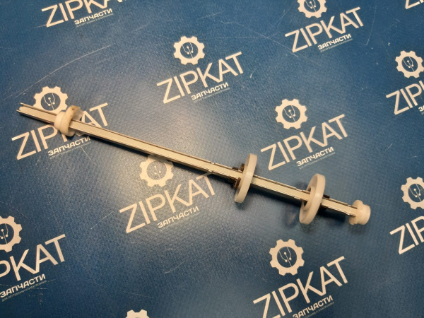 Ось захвата без ролика для Samsung SCX-4600  20,5см (2)