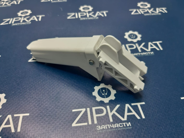 WhatsApp Image 2025-03-05 at 12.17.27 (2)