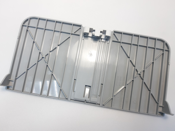 Входной лоток бумаги для HP M125R  RC2-9231  RC2-1234  RC3-0489 (3)