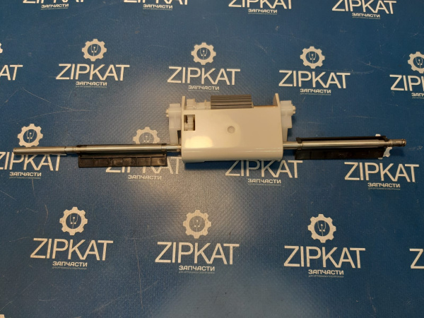 Ролики захвата автоподатчика в сборе для Kyocera М2235 (4)