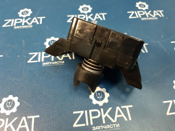 Двигатель для Kyocera 3050 4050 5050 302GR4411 (2)