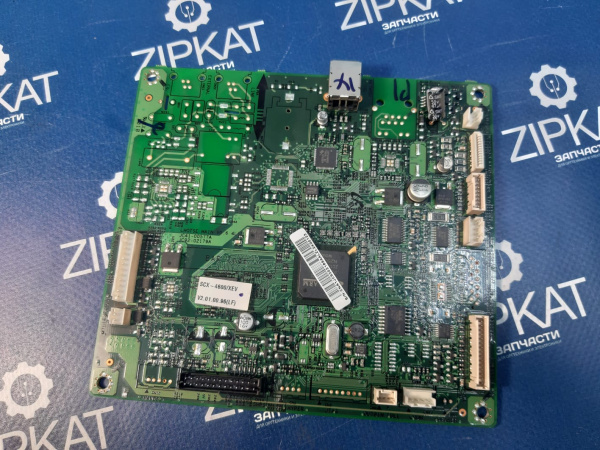 WhatsApp Image 2025-06-03 at 11.57.13