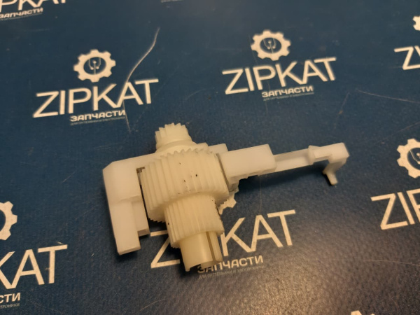 Фиксатор каретки в сборе EPSON L3101 (4)