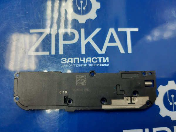 Полифонический динамик в сборе для Xiaomi Redmi Note 7  7 Pro  (2)
