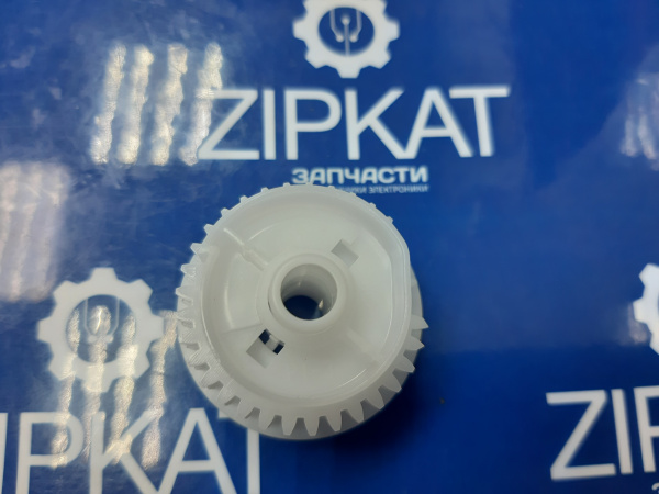 Муфта ролика захвата для HP LJ Pro M426 M428 RU9-0054 (3)