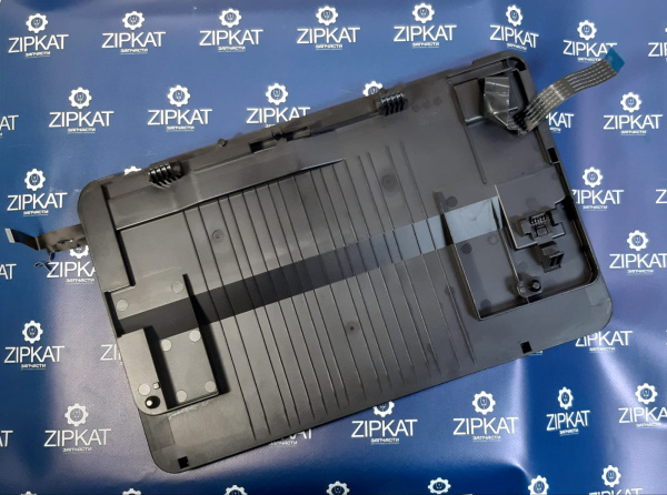 WhatsApp Image 2025-02-07 at 13.07.05 (2)