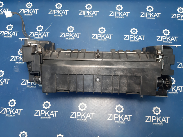Печь в сборе (узел термозакрепления) для Kyocera M2040dn  FK-1150 (2)