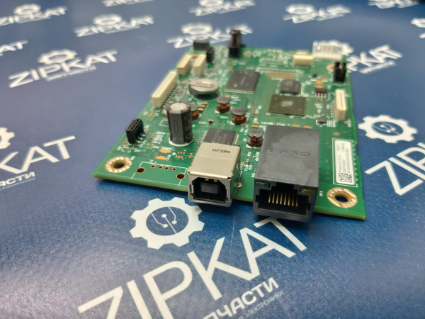 WhatsApp Image 2025-03-05 at 12.17.24