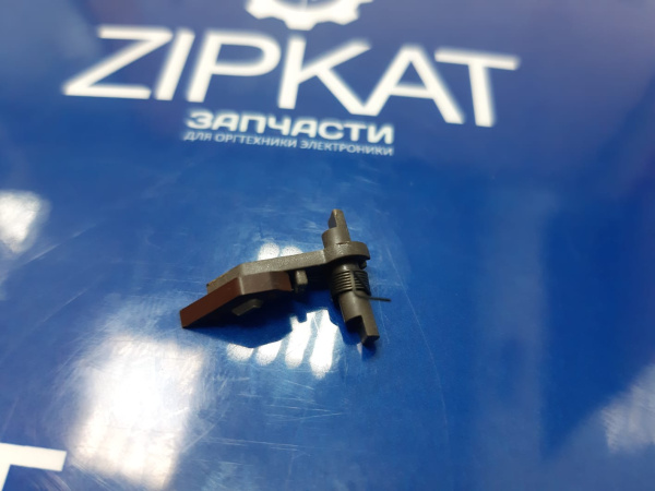 Палец отделения от тефлонового вала для KYOCERA Fs-2000D (3)