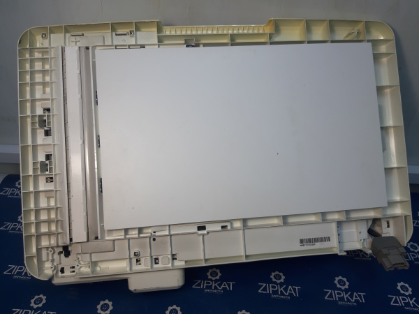 Верхняя крышка стола сканера МФУ с автоподатчиком бумаги Kyocera Kyocera FS-1124MFP (5)