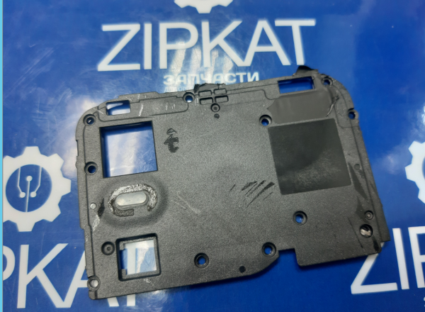 Оригинальные защитная пластина для Tecno Pop 6 Pro XG1-3 (2)