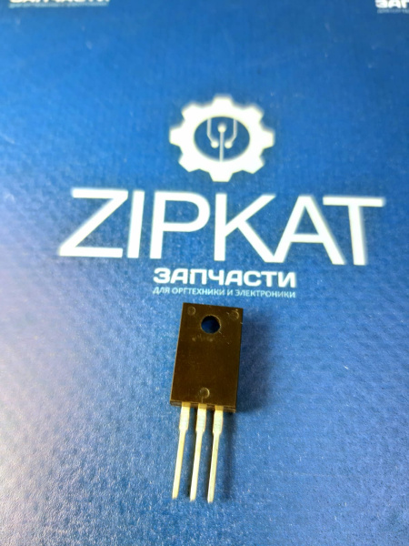 Транзистор для Epson C61442215 (2)