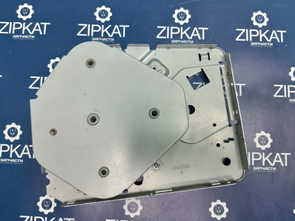 РЕДУКТОР В СБОРЕ (2)