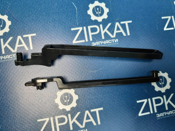 Направляющие МФУ для Brother5500  LY4456  LY4457 (2)