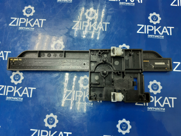 Сканирующая линейка в сборе для HP LJ M1120 MFP DL331-24UNX T-610361 (2)