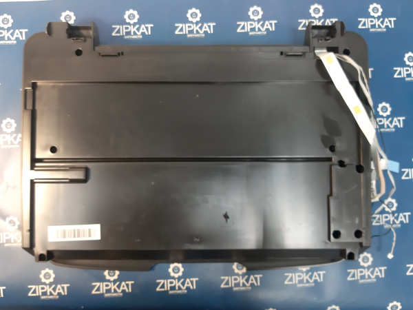 Блокстол лазера (сканера) в сборе для Epson RX615 (3)