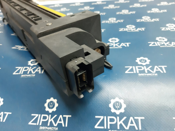 Узел термозакрепления (термоблок) для Kyocera 3050 4050 302GR93069 (3)