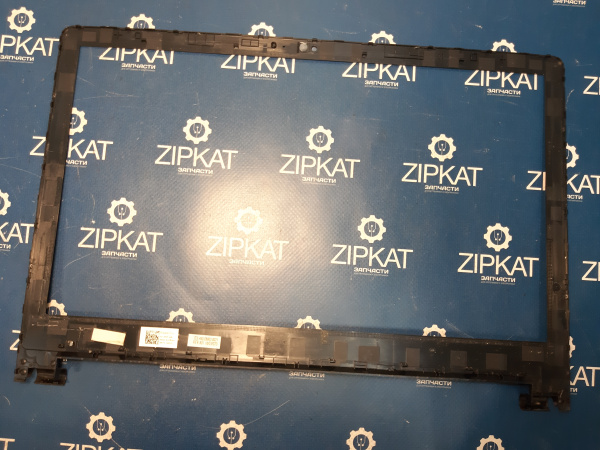 Рамка матрицы ноутбука Dell inspiron 3558 3552  460.08802 (2)