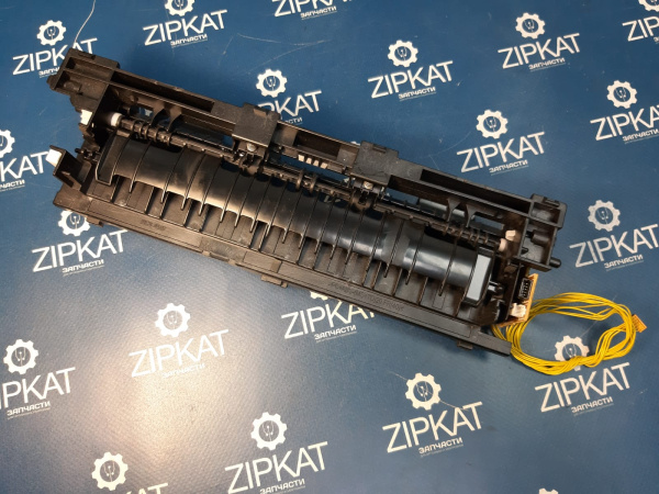 Узел подачи бумаги для HP LJ M501  M506  M527  RC4-4507  (1)