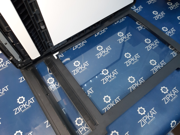 Блок сканера в сборе с крышкой автоподатчика для HP Smart Tank 615 YOF70-90024 (2)