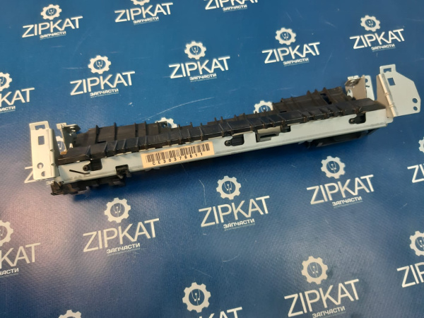 Элемент печи (узел термозакрепления) для HP 1018  RC1-5571 (4)