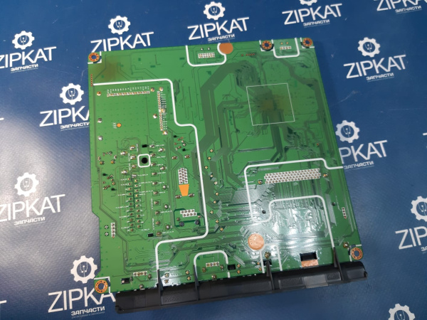 Материнская плата для TV Samsung LE40D550K1W  BN41-01603C  BN94-05106B (3)