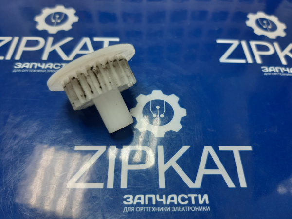 Шестерня МФУ для Canon MF244dw FU9-0293 (2)