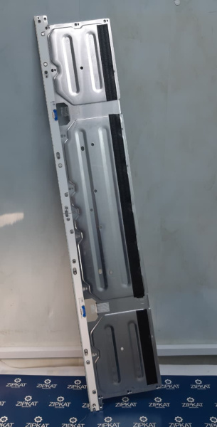 Оригинальная панель LED подсветки для TV SAMSUNG QE49Q6FNAU BN61-15537A (3)
