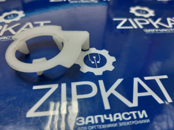 Бушинг для МФУ HP М477  (5)