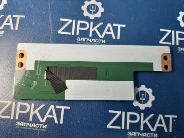 T-Con плата для TV Hamber 43HRP6507 436871L-3806BHFBS9V2777 (2)