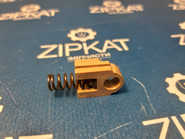 Подшипник вала переноса (бушинг) Samsng SCX-4600 (2)