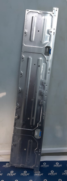 Оригинальная панель LED подсветки для TV SAMSUNG QE49Q6FNAU BN61-15537A (4)