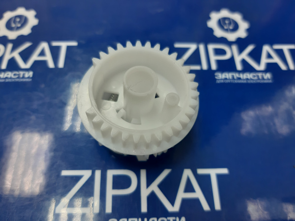 Муфта ролика захвата для HP LJ Pro M426 M428 RU9-0054 (2)