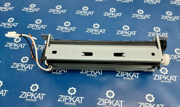 WhatsApp Image 2025-03-12 at 16.24.57 (2)